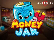 Spin casino slots {QTGBHE}23